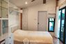4 Bedroom House for rent in SAMMAKORN RAMKHAMHAENG, Saphan Sung, Bangkok