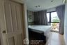 2 Bedroom Condo for rent in Plus City Park Sukhumvit 101/1, Bang Chak, Bangkok near BTS Udom Suk