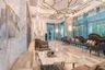 2 Bedroom Condo for sale in Supalai Oriental Sukhumvit 39, Khlong Tan Nuea, Bangkok