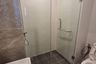 1 Bedroom Condo for sale in KNIGHTSBRIDGE COLLAGE RAMKHAMHAENG, Hua Mak, Bangkok near MRT Hua Mak