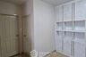 2 Bedroom Condo for rent in Supalai Veranda Rama 9, Bang Kapi, Bangkok