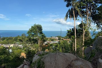 Land for sale in Maret, Surat Thani