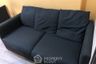 1 Bedroom Condo for sale in Huai Khwang, Bangkok near MRT Huai Khwang