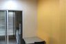 1 Bedroom Condo for sale in Huai Khwang, Bangkok near MRT Huai Khwang