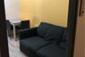 1 Bedroom Condo for sale in Huai Khwang, Bangkok near MRT Huai Khwang