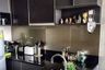 1 Bedroom Condo for sale in Nye by Sansiri, Khlong Ton Sai, Bangkok near BTS Wongwian Yai