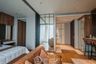 1 Bedroom Condo for rent in BEATNIQ Sukhumvit 32, Khlong Tan, Bangkok near BTS Thong Lo