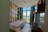 1 Bedroom Condo for rent in The Coast Bangkok, Bang Na, Bangkok near BTS Bang Na