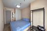 2 Bedroom Condo for rent in Aeras, Nong Prue, Chonburi