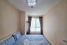 2 Bedroom Condo for rent in Aeras, Nong Prue, Chonburi