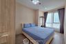 2 Bedroom Condo for rent in Aeras, Nong Prue, Chonburi