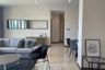 3 Bedroom Condo for rent in Supalai Oriental Sukhumvit 39, Khlong Tan Nuea, Bangkok