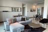 3 Bedroom Condo for rent in Supalai Oriental Sukhumvit 39, Khlong Tan Nuea, Bangkok