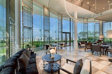 3 Bedroom Condo for rent in Supalai Oriental Sukhumvit 39, Khlong Tan Nuea, Bangkok