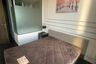 1 Bedroom Condo for rent in Park Origin Thonglor, Khlong Tan Nuea, Bangkok