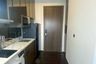 1 Bedroom Condo for rent in Park Origin Thonglor, Khlong Tan Nuea, Bangkok