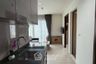 2 Bedroom Condo for rent in Rhythm Asoke, Makkasan, Bangkok near MRT Phra Ram 9