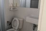 2 Bedroom Condo for rent in Aspire Sukhumvit 48, Phra Khanong, Bangkok near BTS Phra Khanong