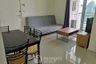 2 Bedroom Condo for rent in Aspire Sukhumvit 48, Phra Khanong, Bangkok near BTS Phra Khanong
