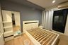 1 Bedroom Condo for sale in Supalai Oriental Place Sathorn-Suanplu, Thung Maha Mek, Bangkok near MRT Lumpini