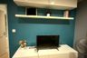 1 Bedroom Condo for sale in Supalai Oriental Place Sathorn-Suanplu, Thung Maha Mek, Bangkok near MRT Lumpini