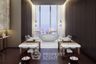 2 Bedroom Condo for sale in Mulberry Grove Sukhumvit, Phra Khanong, Bangkok near BTS Ekkamai