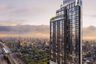 2 Bedroom Condo for sale in Mulberry Grove Sukhumvit, Phra Khanong, Bangkok near BTS Ekkamai