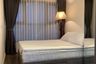 1 Bedroom Condo for sale in Khlong Thanon, Bangkok near BTS Sai Yud
