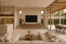 3 Bedroom Villa for sale in Maret, Surat Thani