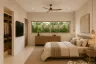 3 Bedroom Villa for sale in Maret, Surat Thani