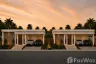 3 Bedroom Villa for sale in Maret, Surat Thani
