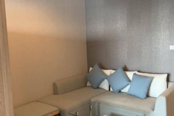 1 Bedroom Condo for sale in U Delight Residence Riverfront Rama 3, Bang Phong Pang, Bangkok