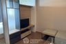 1 Bedroom Condo for sale in U Delight Residence Riverfront Rama 3, Bang Phong Pang, Bangkok