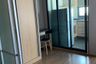 1 Bedroom Condo for sale in U Delight Residence Riverfront Rama 3, Bang Phong Pang, Bangkok