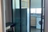 1 Bedroom Condo for sale in U Delight Residence Riverfront Rama 3, Bang Phong Pang, Bangkok