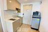 1 Bedroom Condo for sale in Ideo Q Chula - Samyan, Maha Phruettharam, Bangkok near MRT Sam Yan