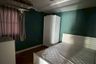 2 Bedroom Condo for sale in The Waterford Rama 4, Phra Khanong, Bangkok near BTS Phra Khanong
