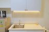 1 Bedroom Condo for sale in Din Daeng, Bangkok near MRT Phra Ram 9