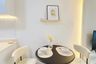 1 Bedroom Condo for sale in Din Daeng, Bangkok near MRT Phra Ram 9