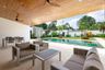 3 Bedroom Villa for sale in Mae Nam, Surat Thani