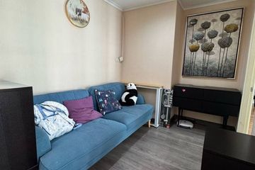 2 Bedroom Condo for Sale or Rent in Lumpini Park Riverside Rama 3, Bang Phong Pang, Bangkok near BTS Surasak