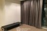 2 Bedroom Condo for Sale or Rent in Khlong Ton Sai, Bangkok near BTS Saphan Taksin
