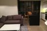 2 Bedroom Condo for Sale or Rent in Khlong Ton Sai, Bangkok near BTS Saphan Taksin