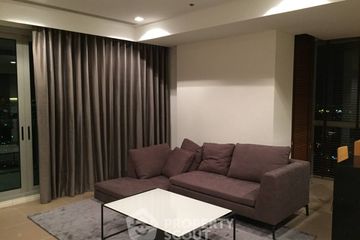 2 Bedroom Condo for Sale or Rent in Khlong Ton Sai, Bangkok near BTS Saphan Taksin