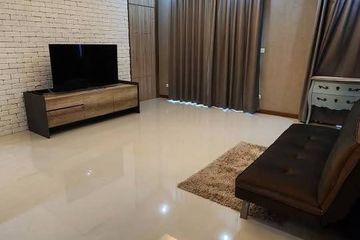 2 Bedroom Condo for Sale or Rent in Villa Asoke, Makkasan, Bangkok near MRT Phetchaburi