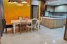 2 Bedroom Condo for Sale or Rent in Villa Asoke, Makkasan, Bangkok near MRT Phetchaburi