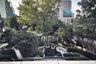 1 Bedroom Condo for sale in Life One Wireless, Lumpini, Bangkok near BTS Ploen Chit