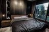 1 Bedroom Condo for sale in Life One Wireless, Lumpini, Bangkok near BTS Ploen Chit