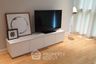 2 Bedroom Condo for sale in Pearl Residences Sukhumvit 24, Khlong Tan, Bangkok near BTS Phrom Phong
