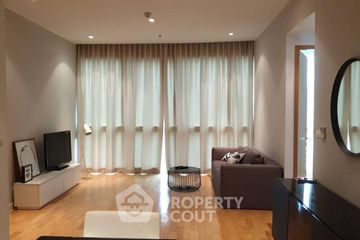 2 Bedroom Condo for sale in Pearl Residences Sukhumvit 24, Khlong Tan, Bangkok near BTS Phrom Phong